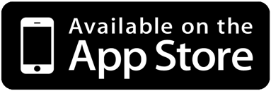 app store